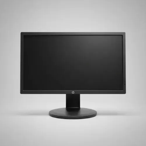 Monitor Hp Office 19