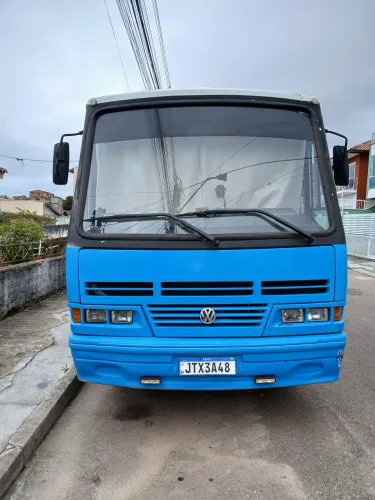 MOTORHOME, MODELO 2023,motor MWM 814 /10 TODO REVISADO COM NOTAS, 02 PLACAS SOLARES.......