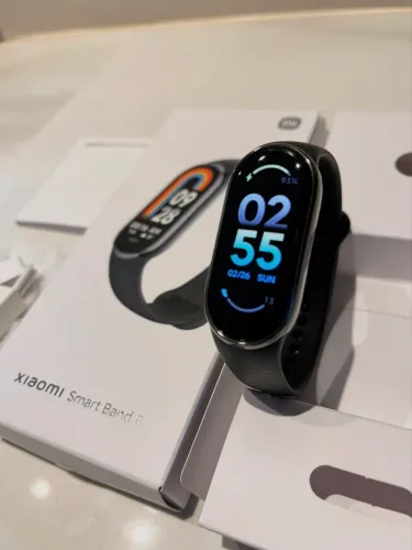 Xiaomi Mi Band 8 ORIGINAL