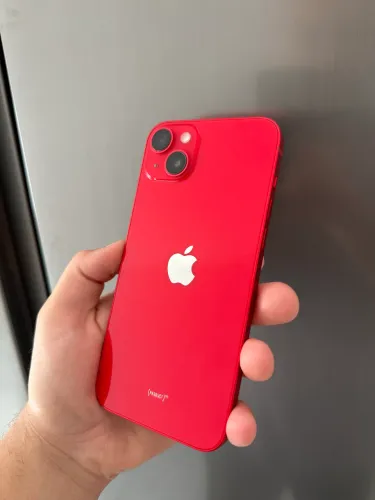 IPHONE 14 PLUS IMPECÁVEL