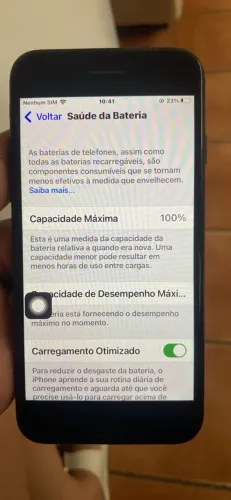 iPhone 7 e 8