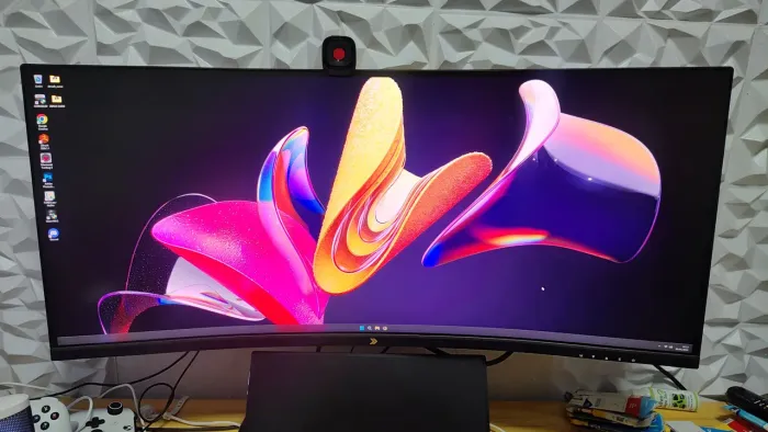 monitor 34 pol ultrawide kbm