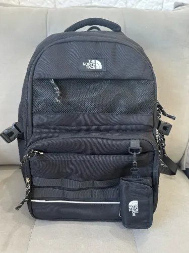 Mochila The North Face