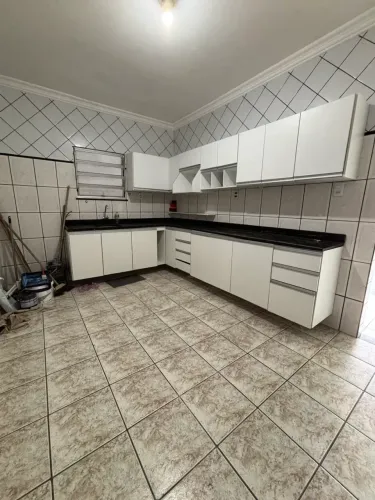 Casa para akugar com 3x4 sem garagem, bairrodo Marco, Belém, Pa