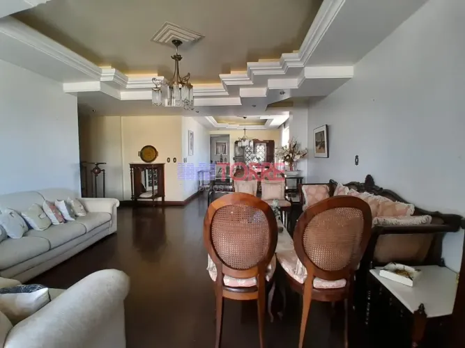 Apartamento à venda, CENTRO, Itabuna, BA