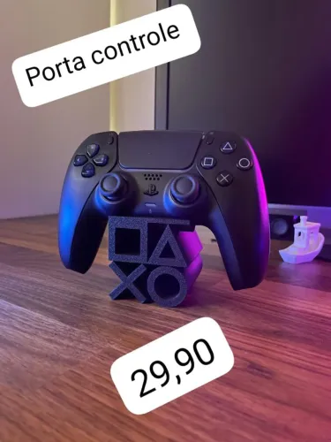 Vânia sem limites 3D