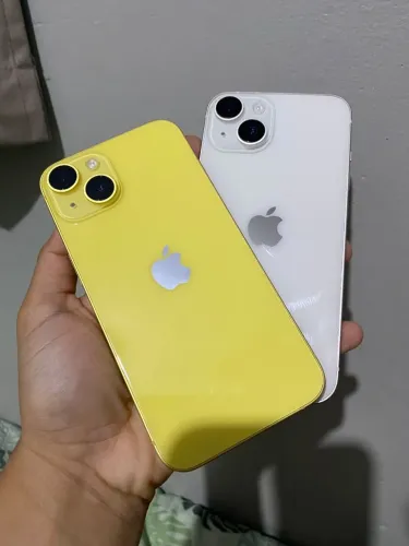 Iphone 14 128 gb