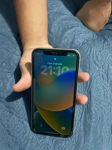 800