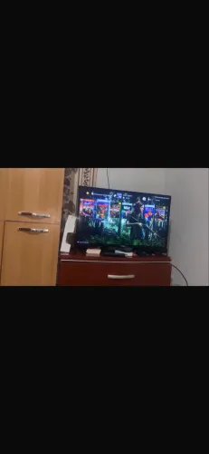 Xbox360