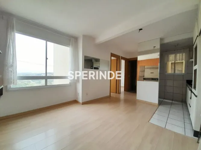 Locação Apartamento CAXIAS DO SUL RS Brasil
