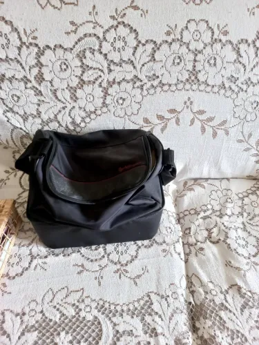 Frasqueira de viagem ou maquiagem