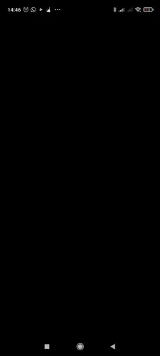 Caixa