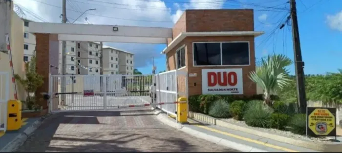 Vendo ou troco 