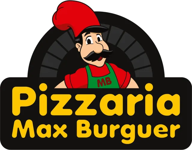 Contrata-se Pizzaiolos, Cozinheiro, Operador de Caixa e Atendentes.