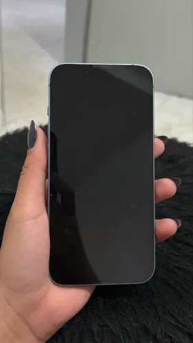 Iphone 14 128gb azul