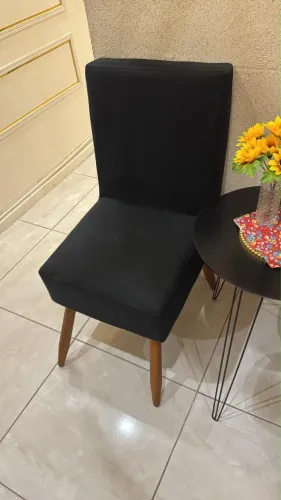 VENDE-SE 2 POLTRONAS