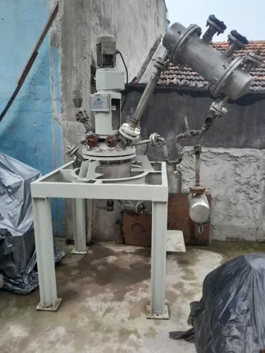 Micronizador 