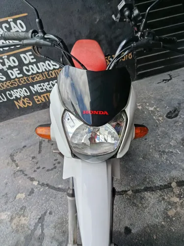 Pop 110 