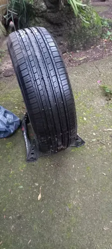 Pneu Itaro 265/70 R 17