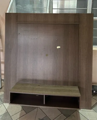 Painel de tv 