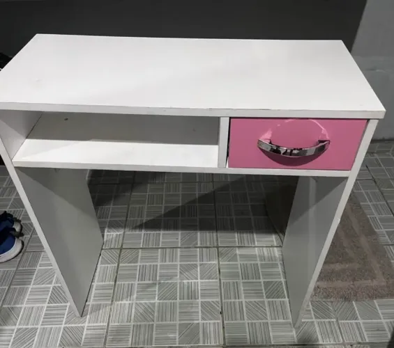 mesa