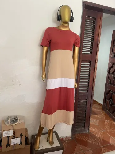 Maniquim de loja