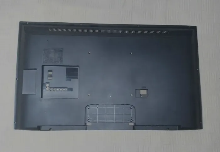 Gabinete carcaça TV SAMSUNG 40" UN40FH5205G Original ERZIRIO