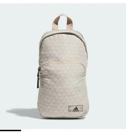 Bolsa Adidas Original