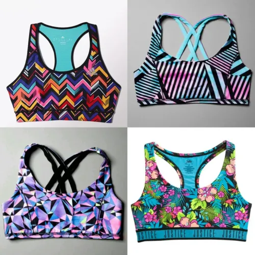 Top fitness (avulso)
