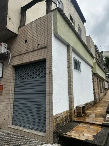 VENDO LOJA ANO BOM