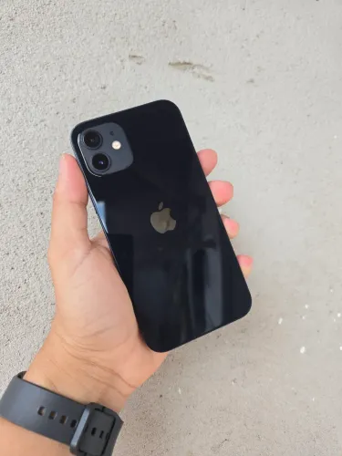 iPhone 12 128gb