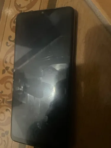 Samsung a32