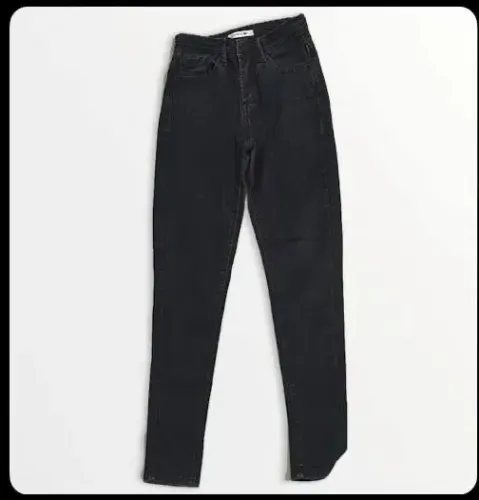 CALÇA LACOSTE - ORIGINAL - FEMININA - 34
