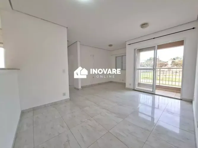 AP2911L ALUGA-SE APARTAMENTO DE 2 DORMITÓRIOS COM SUITE NO JARDIM SÃO CARLOS ZONA SUL DE