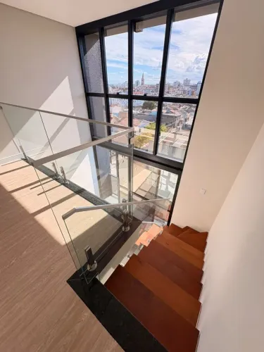 Duplex Hayloft Dona Janaína NOVO