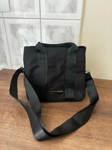 Bolsa Imaginarium NOVA