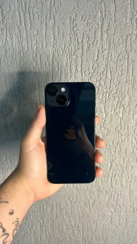 iPhone 14 - 128GB (saúde 95% ?)