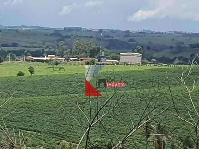 Bela fazenda à venda, 3121800 m² (129 alqueires) por R$ 18.060.000 - Vale Verde IV - Bofet
