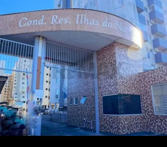 VENDO OU TEOCO POR TERRENO