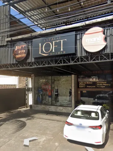 2 SALAS SEPARADAS, VÁRIOS NEGÓCIOS, ATRÁS DO PRONTO SOCORRO VÁRZEA GRANDE, PROX ALZIRA E C