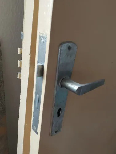 4 Portas para venda