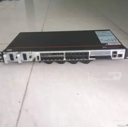 Huawei switch Atn910D-A Loja!!