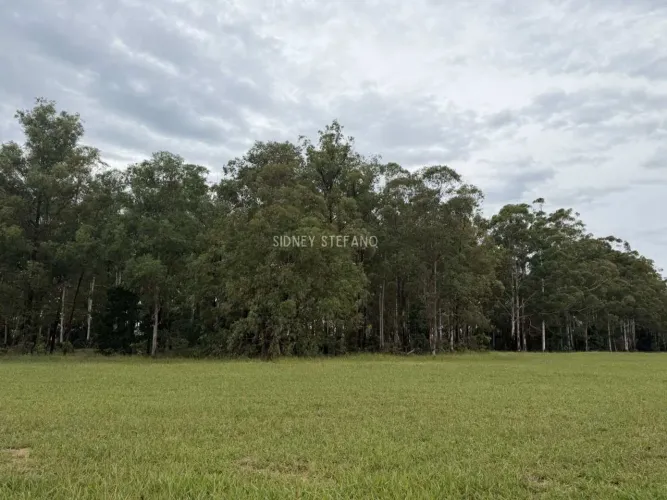 Terreno Amplo de 650 m² próximo ao hotel green village do Santa Bárbara Resort Residence