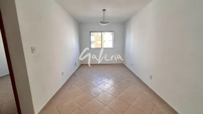 Apartamento para locação 2 quartos - Bairro Santa Maria - São Caetano do Sul