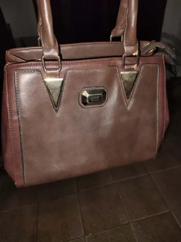 Bolsa