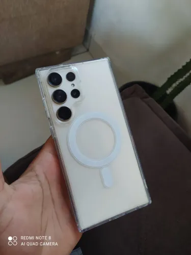 Samsung s23 ultra