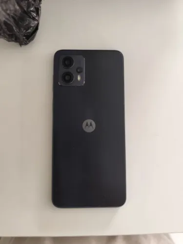 Moto g23 128gb