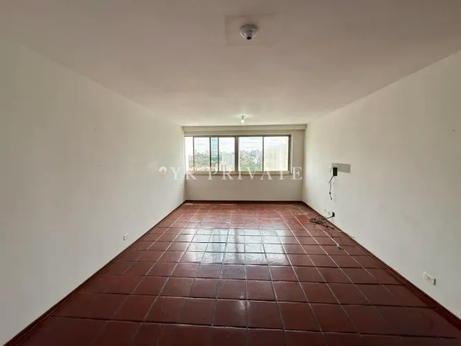 Alto de Pinheiros / 165m² / 3 dormitórios / 1 Suíte/ 1 vaga / Ilha do sul/ Boaçava / Vila 