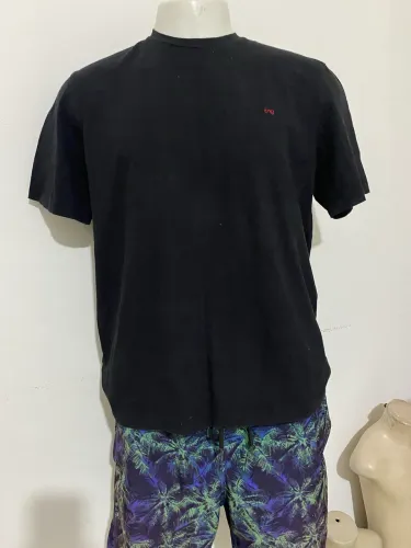 Camisas polo