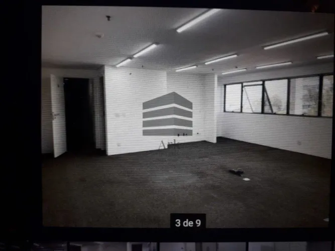 Sala Comercial para locação, Jabaquara, SAO PAULO - SP